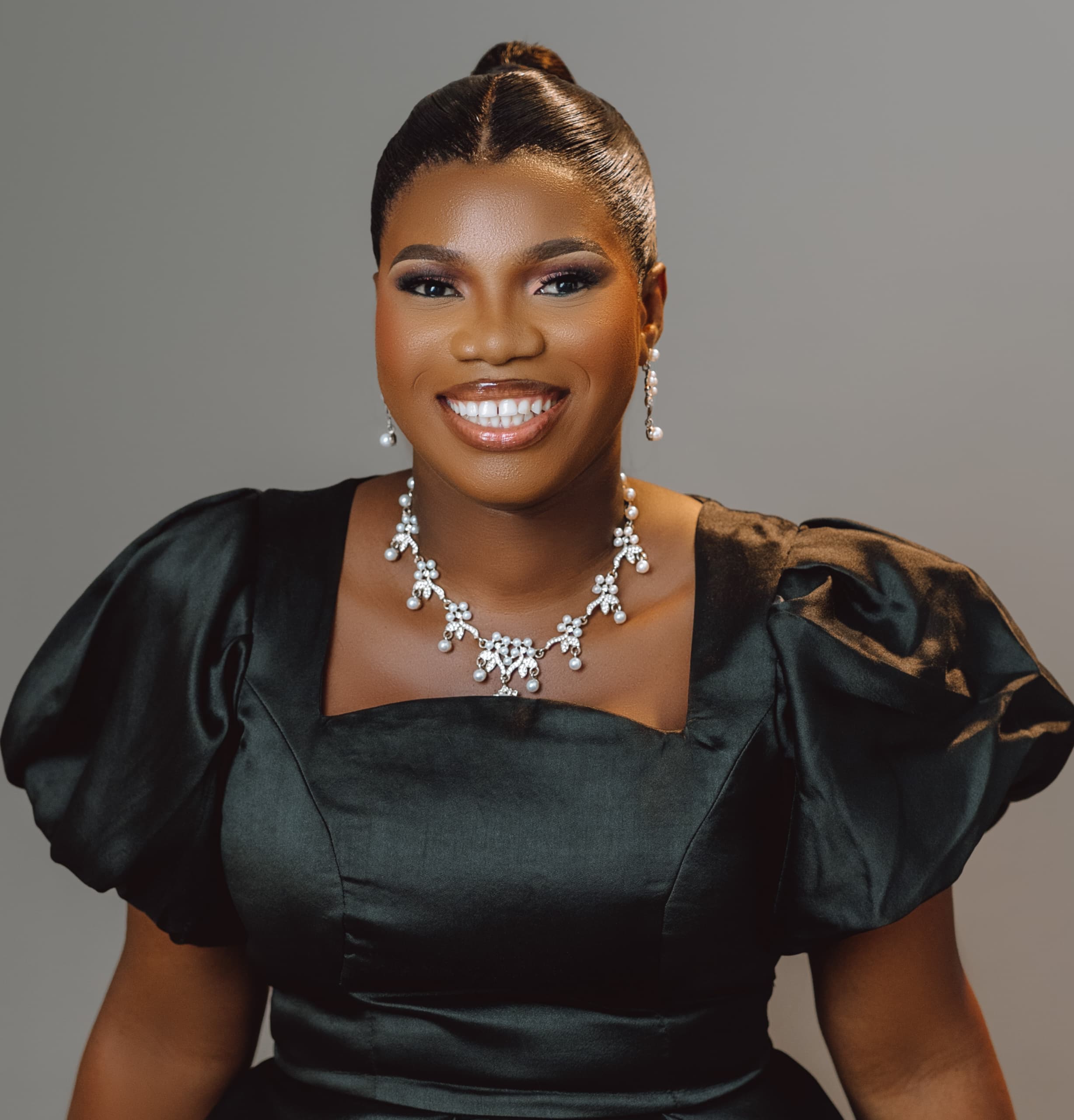 Oluwatosin Ogunsuada